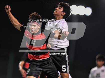 Thumbnail 2 in Round Rock @ Vista Ridge photogallery.