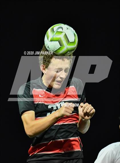 Thumbnail 1 in Round Rock @ Vista Ridge photogallery.