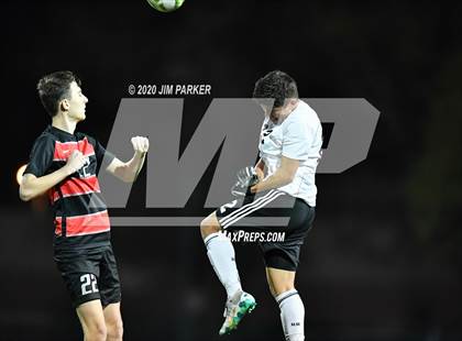 Thumbnail 2 in Round Rock @ Vista Ridge photogallery.