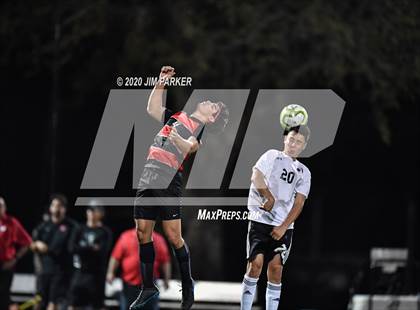 Thumbnail 2 in Round Rock @ Vista Ridge photogallery.