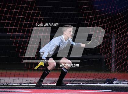 Thumbnail 2 in Round Rock @ Vista Ridge photogallery.