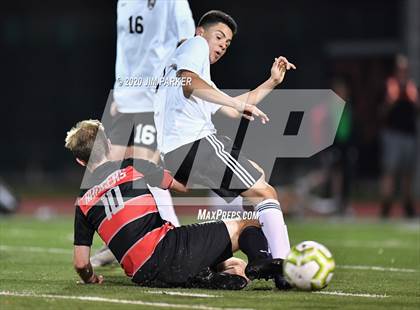 Thumbnail 1 in Round Rock @ Vista Ridge photogallery.