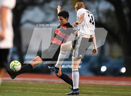 Thumbnail 3 in Round Rock @ Vista Ridge photogallery.