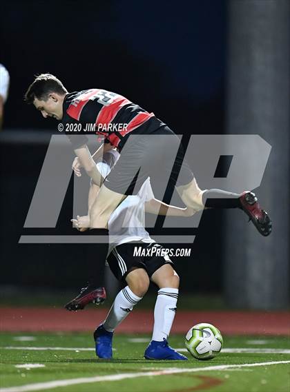 Thumbnail 3 in Round Rock @ Vista Ridge photogallery.
