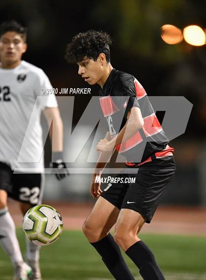 Thumbnail 3 in Round Rock @ Vista Ridge photogallery.