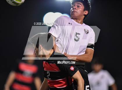 Thumbnail 3 in Round Rock @ Vista Ridge photogallery.