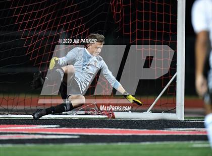 Thumbnail 3 in Round Rock @ Vista Ridge photogallery.