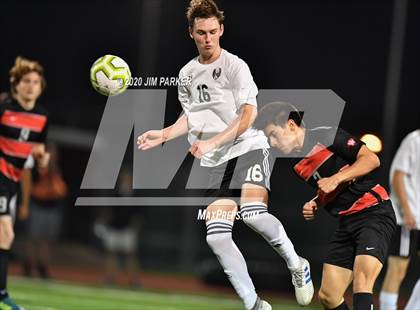 Thumbnail 1 in Round Rock @ Vista Ridge photogallery.