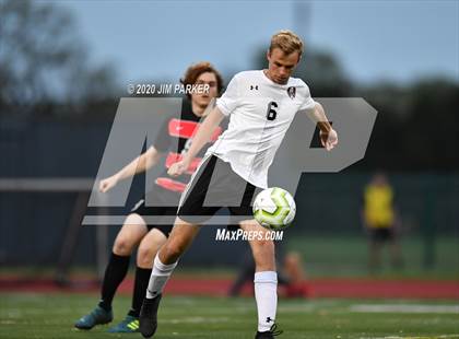 Thumbnail 1 in Round Rock @ Vista Ridge photogallery.