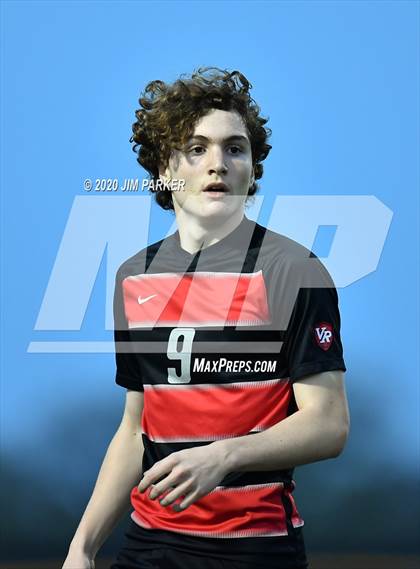 Thumbnail 1 in Round Rock @ Vista Ridge photogallery.