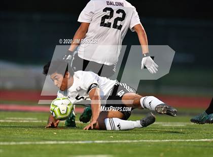 Thumbnail 2 in Round Rock @ Vista Ridge photogallery.