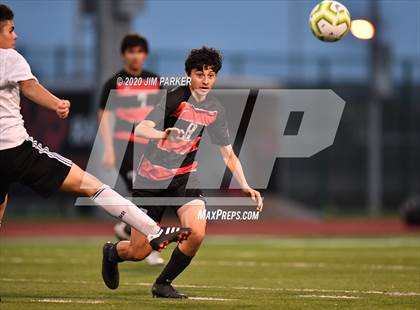 Thumbnail 3 in Round Rock @ Vista Ridge photogallery.