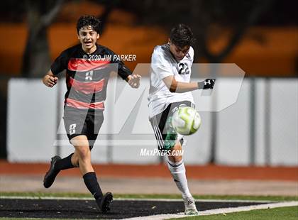 Thumbnail 2 in Round Rock @ Vista Ridge photogallery.