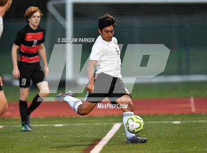 Thumbnail 1 in Round Rock @ Vista Ridge photogallery.