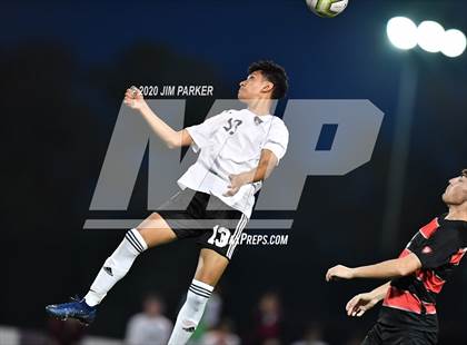 Thumbnail 2 in Round Rock @ Vista Ridge photogallery.