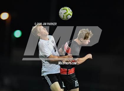 Thumbnail 1 in Round Rock @ Vista Ridge photogallery.