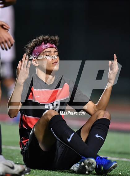 Thumbnail 2 in Round Rock @ Vista Ridge photogallery.