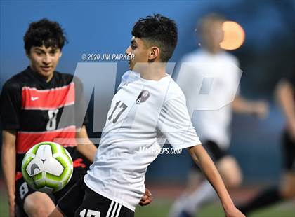Thumbnail 3 in Round Rock @ Vista Ridge photogallery.