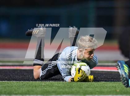 Thumbnail 1 in Round Rock @ Vista Ridge photogallery.