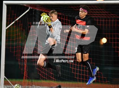Thumbnail 1 in Round Rock @ Vista Ridge photogallery.