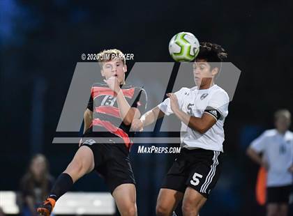 Thumbnail 2 in Round Rock @ Vista Ridge photogallery.