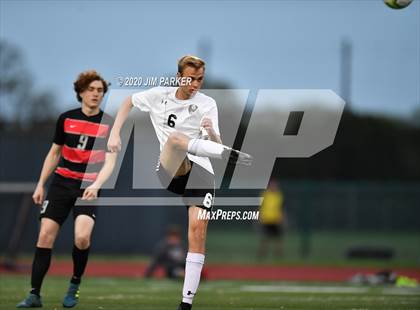 Thumbnail 2 in Round Rock @ Vista Ridge photogallery.