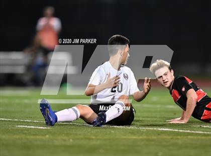 Thumbnail 3 in Round Rock @ Vista Ridge photogallery.