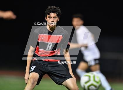 Thumbnail 3 in Round Rock @ Vista Ridge photogallery.