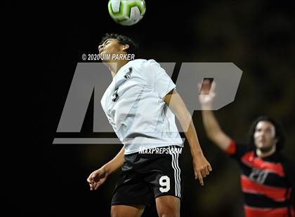 Thumbnail 3 in Round Rock @ Vista Ridge photogallery.