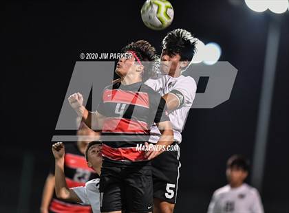 Thumbnail 3 in Round Rock @ Vista Ridge photogallery.