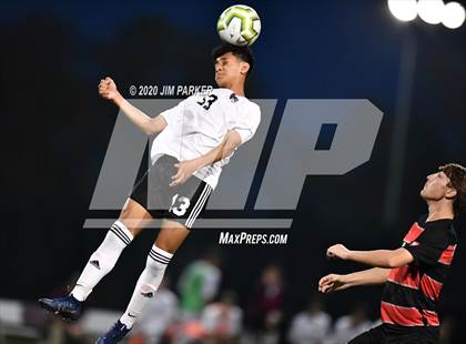 Thumbnail 1 in Round Rock @ Vista Ridge photogallery.