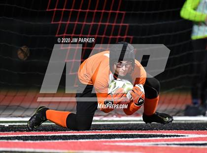 Thumbnail 2 in Round Rock @ Vista Ridge photogallery.