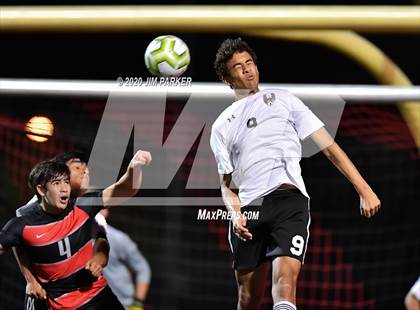 Thumbnail 1 in Round Rock @ Vista Ridge photogallery.