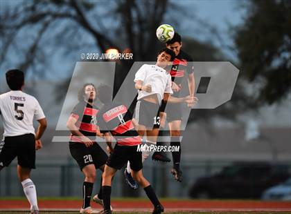 Thumbnail 2 in Round Rock @ Vista Ridge photogallery.