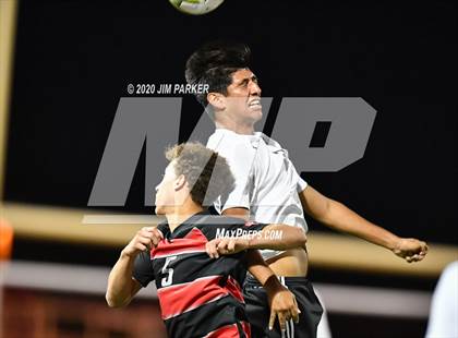 Thumbnail 3 in Round Rock @ Vista Ridge photogallery.