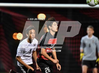 Thumbnail 3 in Round Rock @ Vista Ridge photogallery.