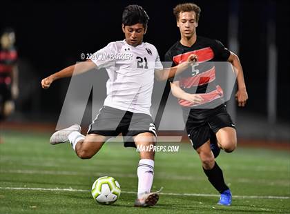 Thumbnail 2 in Round Rock @ Vista Ridge photogallery.