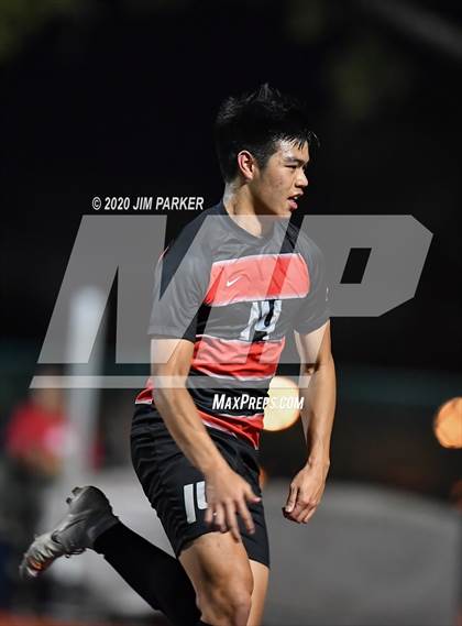 Thumbnail 3 in Round Rock @ Vista Ridge photogallery.