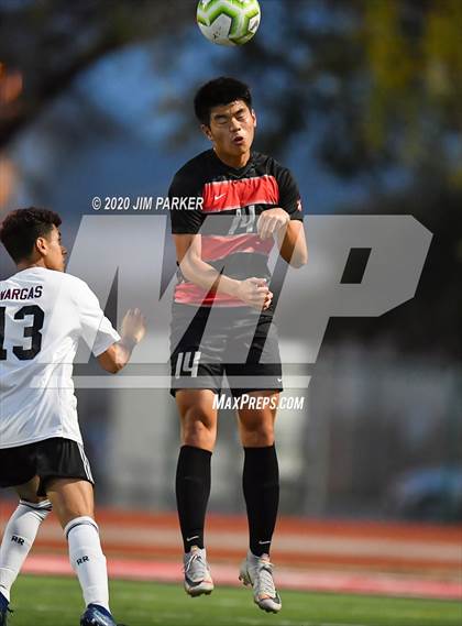 Thumbnail 1 in Round Rock @ Vista Ridge photogallery.