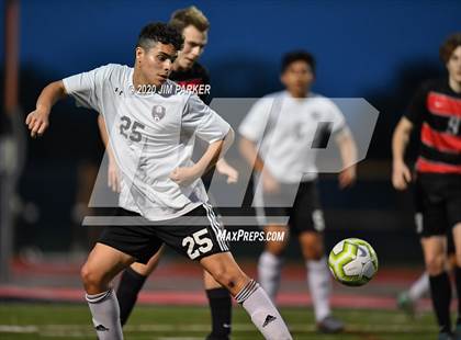 Thumbnail 3 in Round Rock @ Vista Ridge photogallery.