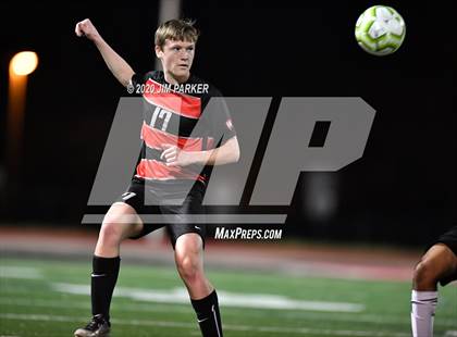Thumbnail 2 in Round Rock @ Vista Ridge photogallery.
