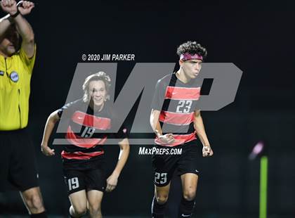 Thumbnail 3 in Round Rock @ Vista Ridge photogallery.