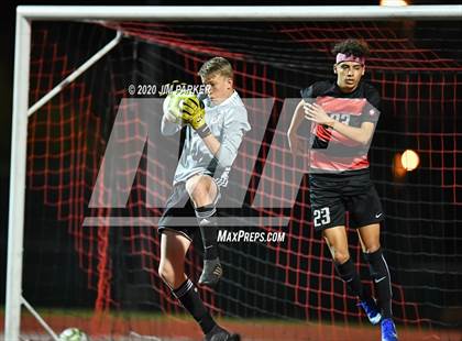 Thumbnail 2 in Round Rock @ Vista Ridge photogallery.