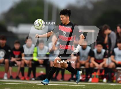Thumbnail 3 in Round Rock @ Vista Ridge photogallery.