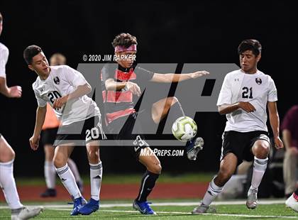Thumbnail 1 in Round Rock @ Vista Ridge photogallery.