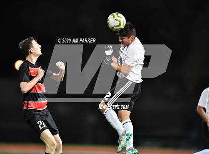Thumbnail 1 in Round Rock @ Vista Ridge photogallery.