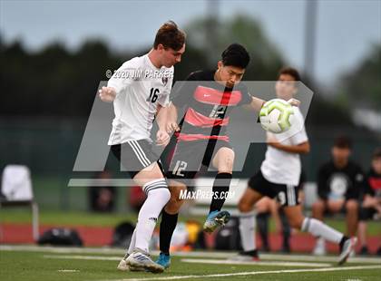 Thumbnail 1 in Round Rock @ Vista Ridge photogallery.