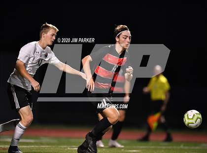 Thumbnail 3 in Round Rock @ Vista Ridge photogallery.