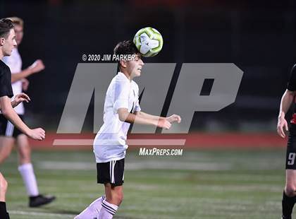 Thumbnail 3 in Round Rock @ Vista Ridge photogallery.