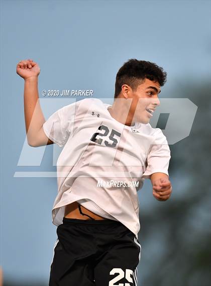 Thumbnail 3 in Round Rock @ Vista Ridge photogallery.